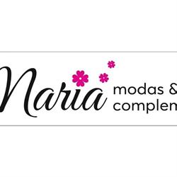 Horario de apertura María Modas & Complementos, Alfacar
