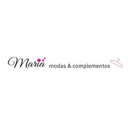 Horario de apertura María Modas & Complementos, Alfacar