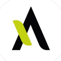 Horario de apertura Arafit Factory, S.L., Andorra