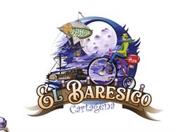Horario de apertura EL BARESICO, Cartagena