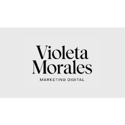Horario de apertura Violeta Morales Fuentes, Mairena del Aljarafe