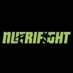 Horario de apertura NUTRIFIGHT, Palma de Mallorca