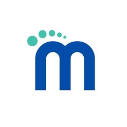 Horario de apertura Mestres Clínica Podològica, Sabadell