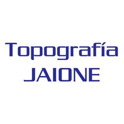 Horario de apertura TOPOGRAFÍA JAIONE, Ontinyent