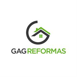Horario de apertura GAG Reformas, Aranjuez