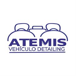 Horario de apertura Atemis Vehículo Detail, Madrid