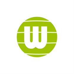 Horario de apertura WINNER GESTORES, Parla