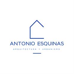 Horario de apertura Antonio Esquinas Arquitecto, Ocaña