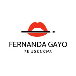 Horario de apertura Fernanda Gayo Te Escucha, Madrid