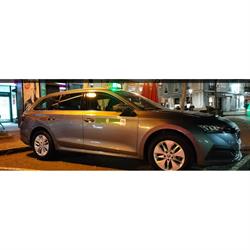 Horario de apertura Taxi Castro Services, Castro Urdiales