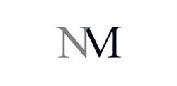 Horario de apertura Nieto Martínez Abogados, Almería