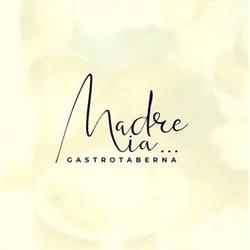 Horario de apertura Madre Mía Gastrotaberna, Salamanca