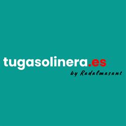 Horario de apertura tugasolinera.es, Reus