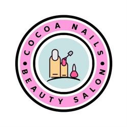 Horario de apertura Cocoa Nails-dual Forms, Aracena