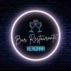 Horario de apertura Bar Restaurante Vergara, La Llagosta