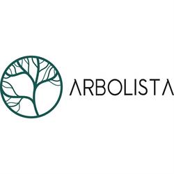 Horario de apertura Arbolista, Madrid