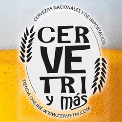 Horario de apertura Cervetri Y Mas, Murcia