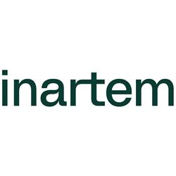 Horario de apertura Inartem, Barcelona
