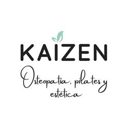 Horario de apertura Kaizen, Rivas-Vaciamadrid