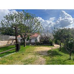 Horario de apertura Casa de Campo Rural Ruña, Aracena