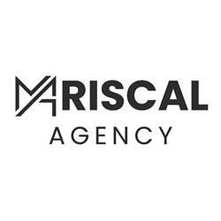 Horario de apertura Mariscal Agency, Murcia