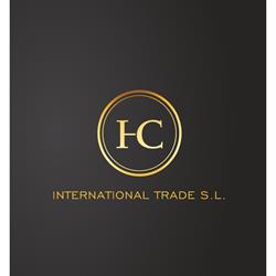 HC International Trade en Palma de Mallorca (Nord) - Horario de apertura
