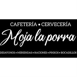 Horario de apertura Cafeteria Cerveceria Moja La Porra, Talavera de la Reina