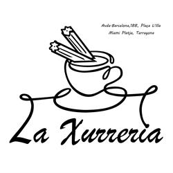 Horario de apertura La Xurreria de Miami, Torre del Sol