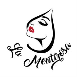 Horario de apertura La Mentirosa, Segur de Calafell