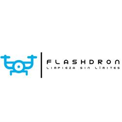 Horario de apertura Flashdron, Avinyó