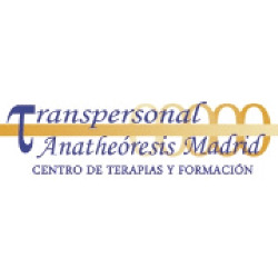 Horario de apertura Anatheóresis Madrid, 