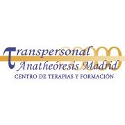 Horario de apertura Anatheóresis Madrid, 