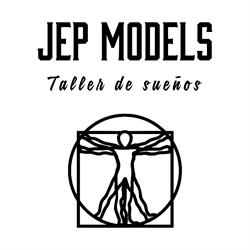 Horario de apertura Josep Miquel Cebrián Julio, Son Ramonell