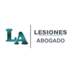 Abogados Abama en Madrid (Tetuán) - Horario de apertura