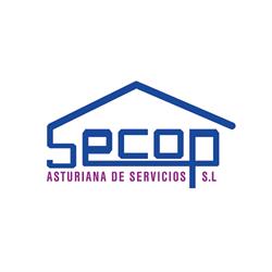 Horario de apertura SECOP ASTURIANA DE SERVICIOS SL, Oviedo