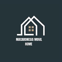 Horario de apertura MACARONESIA MOBIL HOME SL, Santa Cruz de Tenerife