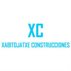 Horario de apertura XABITOJATXE CONSTRUCCIONES, Donostia-San Sebastián