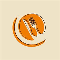 Horario de apertura GASTROBAR DE CUCHILLO Y TENEDOR, Las Palmas de Gran Canaria