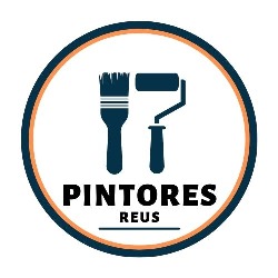 Horario de apertura Pintores Reus, 