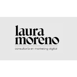 Horario de apertura Laura Moreno Portillo, Mairena del Aljarafe