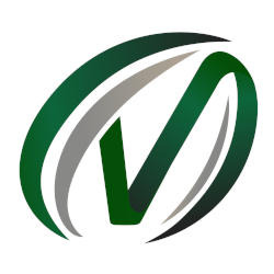 Horario de apertura Verena Meat Group, Toledo