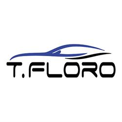 Horario de apertura Talleres Floro, Tineo