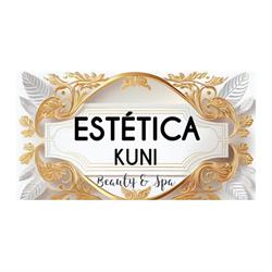 Horario de apertura Kuni Estética, Santiago y Zaraiche