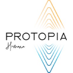 Horario de apertura Protopia Humana, Madrid