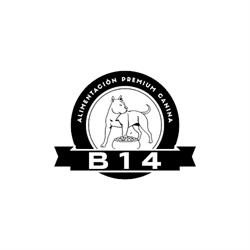 Horario de apertura B14 Alimentación Canina, Dílar