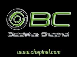 Chapinal en Madrid (Ciudad Lineal) - Horario de apertura