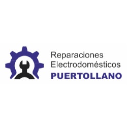 Horario de apertura Reparaciones Electrodomésticos en Puertollano,