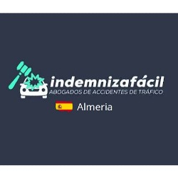 Horario de apertura Indemnizafacil Almeria,