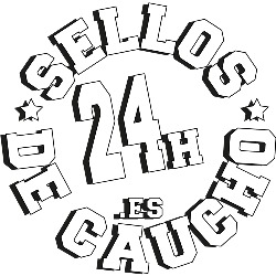 Sellos de Caucho 24h en Madrid (San Blas-Canillejas) - Horario de apertura