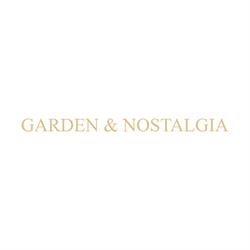 Horario de apertura Garden & Nostalgia, Getxo